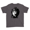rebeli&oacute;n Youth Tee