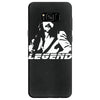 bob seger Samsung Galaxy S8