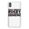 rugby (2) iPhoneX