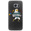Dilly Philly Samsung Galaxy S7 Edge