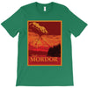 visit mordor T-Shirt