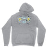 are you positive Unisex Hoodie