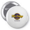 mos easley casino Pin-back button