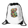 yhaaa Drawstring Bags