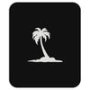 palm tree Mousepad