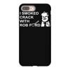 profit scandal toronto rob ford iPhone 8 Plus