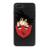 GOKU iPhone 7 Plus Case