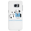 rex and whiskers attorneys Samsung Galaxy S7 Edge