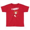 nina hagen band Toddler T-shirt