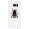realistic bee Samsung Galaxy S7 Edge