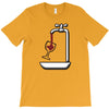 wine T-Shirt