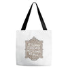 only forever Tote Bags