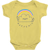 happiness Baby Bodysuit