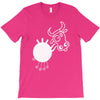 crazy cow T-Shirt