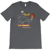 eye scream T-Shirt