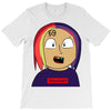 tekashi 6ix9ine  gummo 69 T-Shirt
