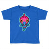dubious disc Toddler T-shirt
