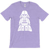 darth vader T-Shirt