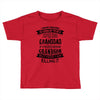 Super Cool Granddad Of A Freaking Awesome Grandson Toddler T-shirt