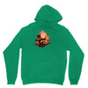 urealms Unisex Hoodie