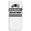 redundancy Samsung Galaxy S8 Plus