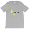 ON LIGHT UP T-Shirt