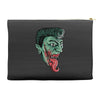 zombie Accessory Pouches