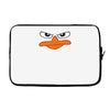 phineas Laptop sleeve