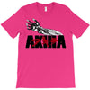 akira T-Shirt