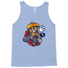 pintados Tank Top