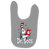 Dr.Soos Baby Bibs