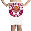 bayside tigers Pencil Skirts