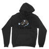 love tube mice Hoodie