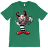 pilot automotive T-Shirt
