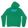 you had me at hello Hoodie