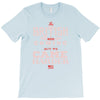 we came harder T-Shirt