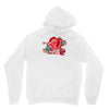 a matter of life Unisex Hoodie