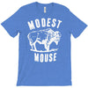modest mouse T-Shirt