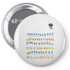 shakin' it is all i know Pin-back button
