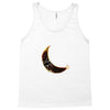 Ay Tank Top