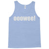ooowee! Tank Top