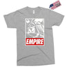 empire Exclusive T-shirt