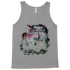astral ark Tank Top