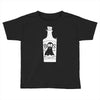 byob hk108 best trending Toddler T-shirt