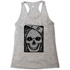 killer Racerback Tank