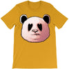 panda in love T-Shirt
