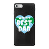 World's Best Dad Looks Like iPhone 7 Case