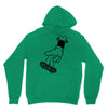 skater Unisex Hoodie