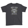 summer fashion Youth Tee