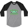property of st 3/4 Sleeve Shirt